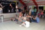 Thumbs/tn_Najaarsmeeting VW Bus Club 2016 298.jpg